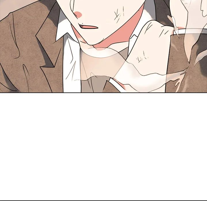 High School Devil Chapter 375 - Page 58