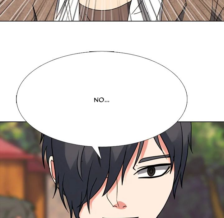 High School Devil Chapter 375 - Page 70