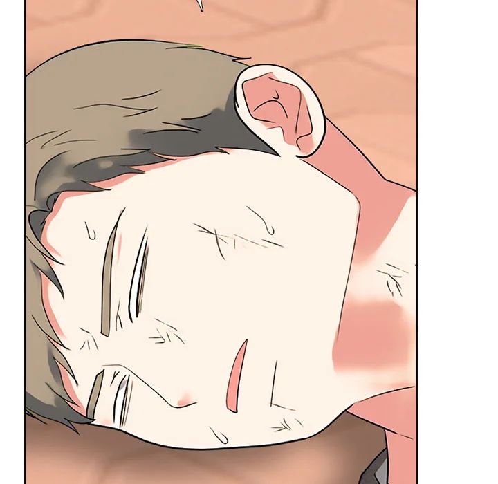 High School Devil Chapter 375 - Page 80