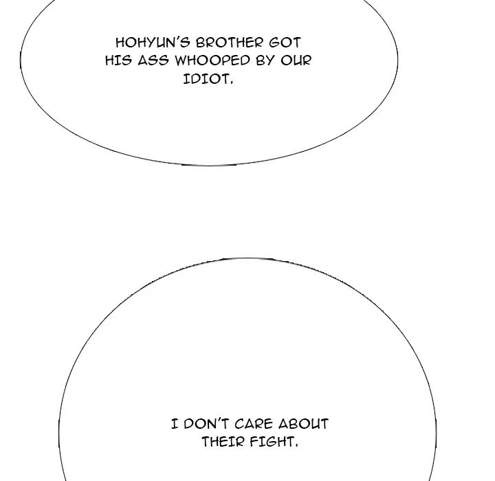 High School Devil Chapter 375 - Page 86