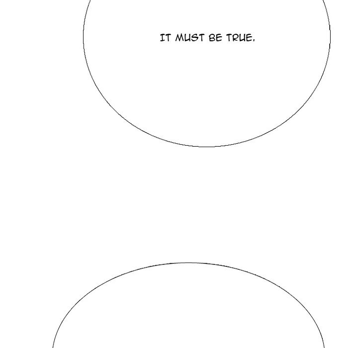 High School Devil Chapter 375 - Page 92