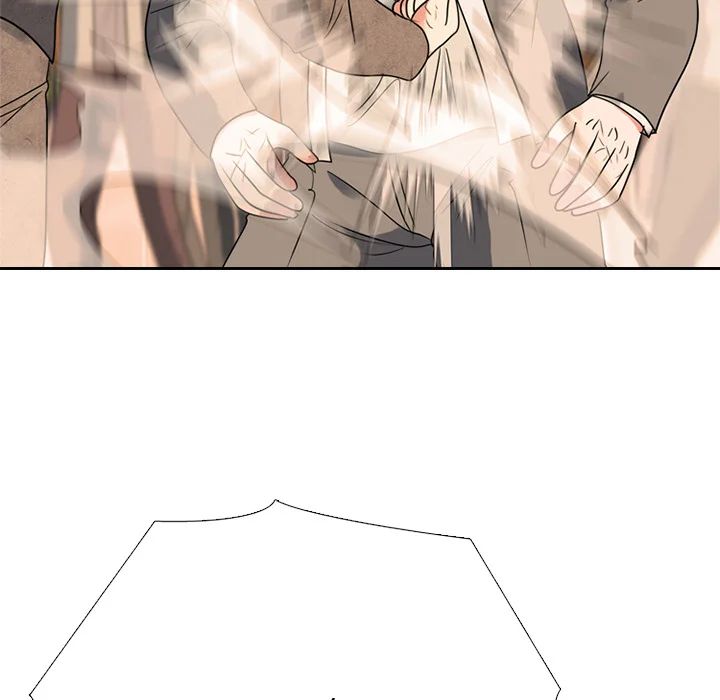 High School Devil Chapter 375 - Page 97