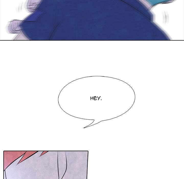 High School Devil Chapter 38 - Page 29