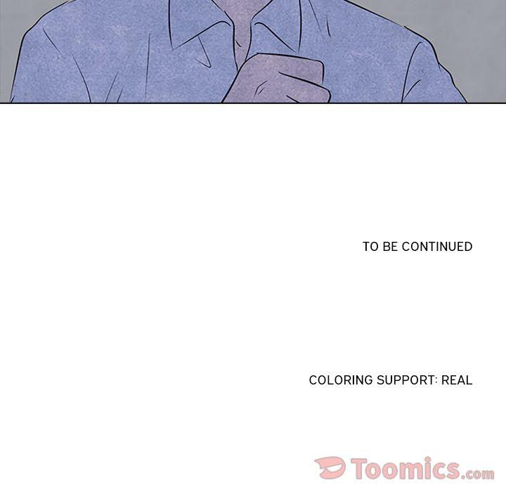 High School Devil Chapter 54 - Page 76