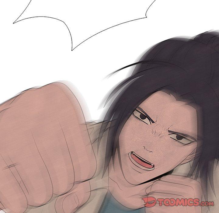 High School Devil Chapter 55 - Page 78