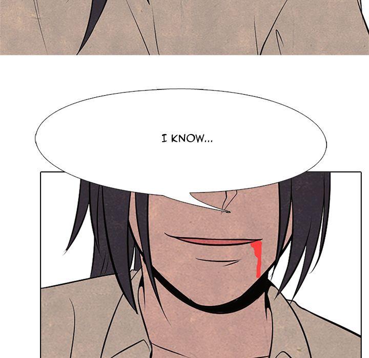 High School Devil Chapter 56 - Page 59