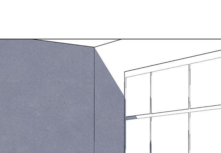 High School Devil Chapter 66 - Page 1