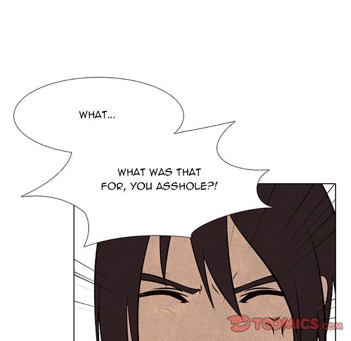 High School Devil Chapter 66 - Page 52