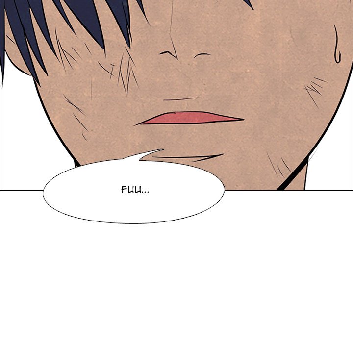 High School Devil Chapter 77 - Page 77