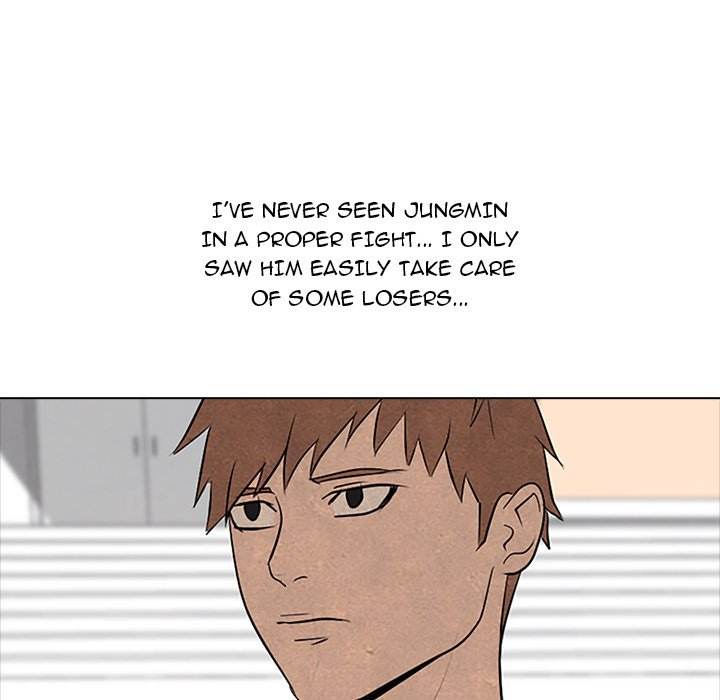 High School Devil Chapter 82 - Page 40