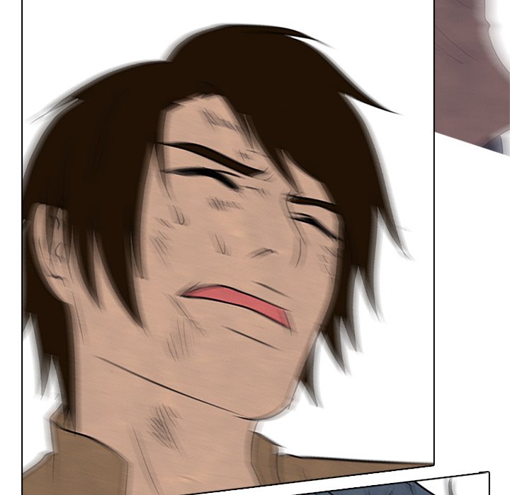 High School Devil Chapter 91 - Page 65