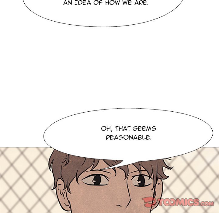 High School Devil Chapter 92 - Page 18