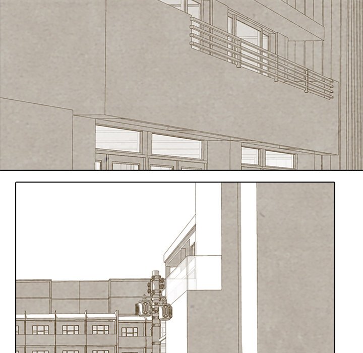 High School Devil Chapter 94 - Page 59