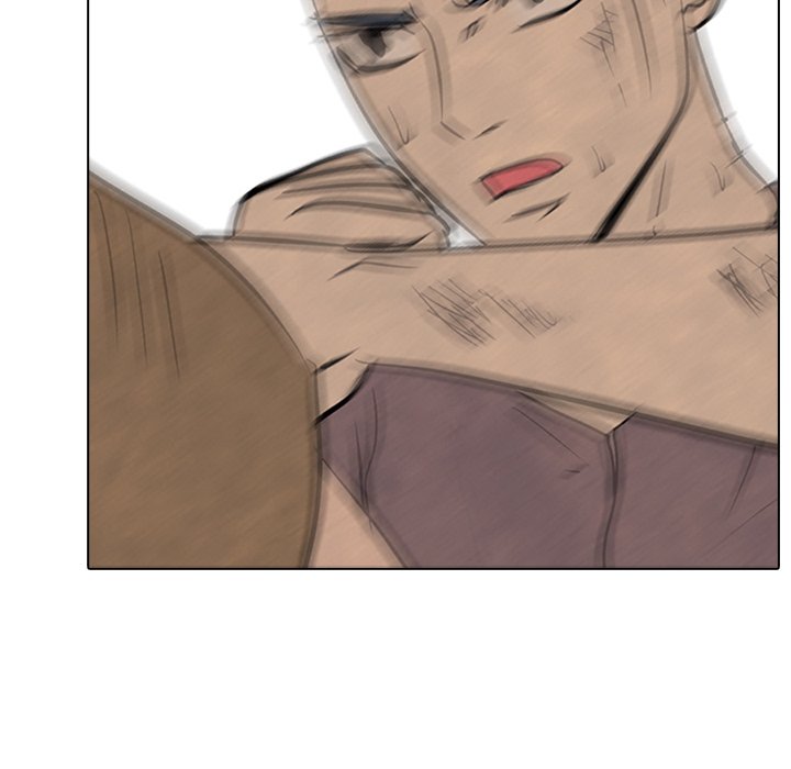 High School Devil Chapter 95 - Page 47