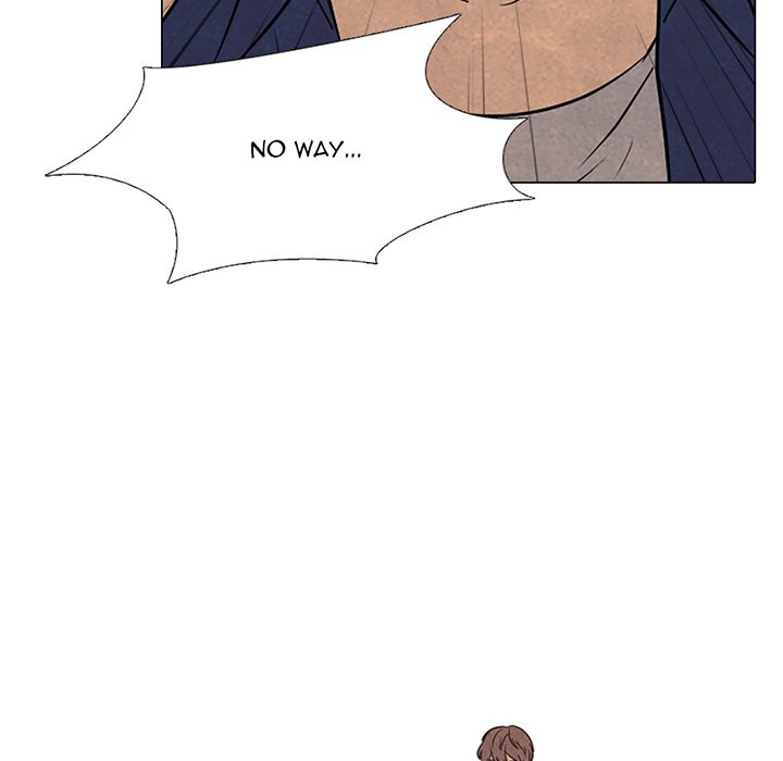 High School Devil Chapter 96 - Page 12