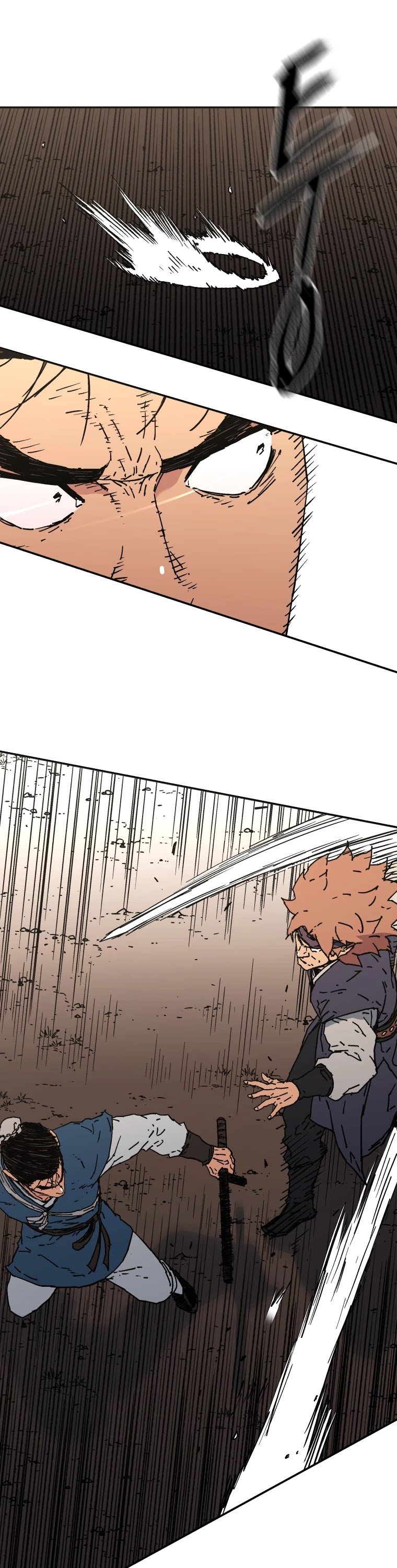 Peerless Dad Chapter 166 - Page 5