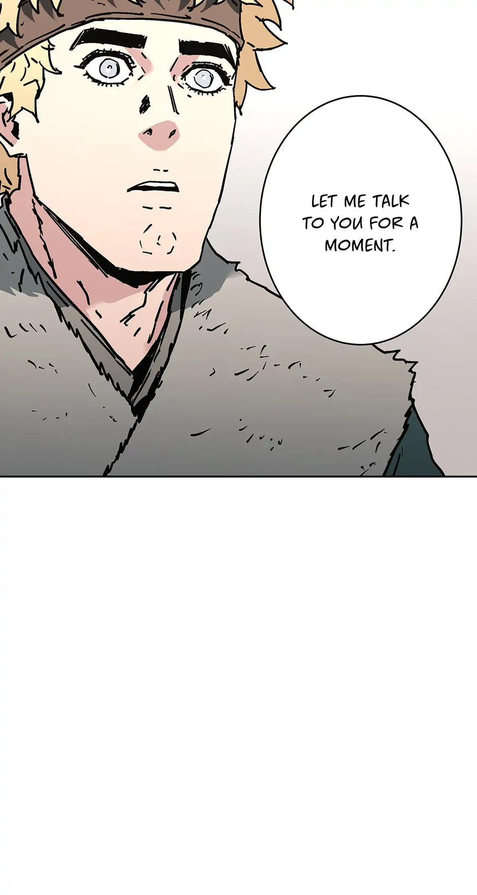 Peerless Dad Chapter 266 - Page 15