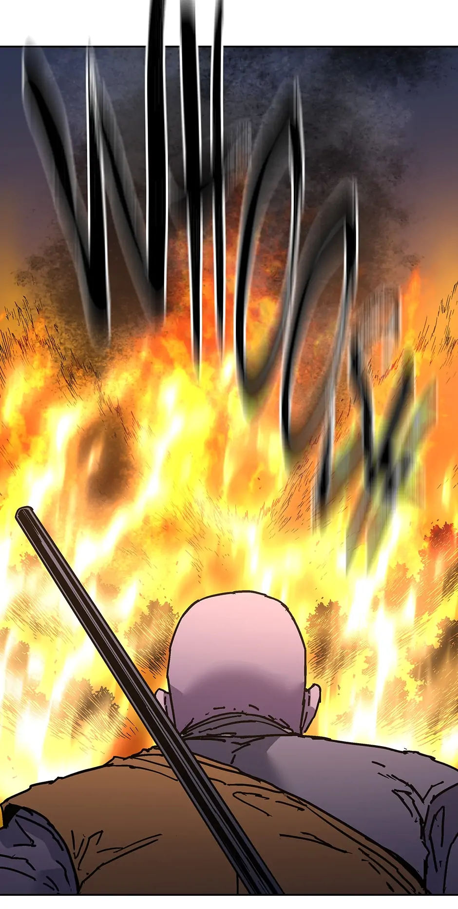 Peerless Dad Chapter 266 - Page 23