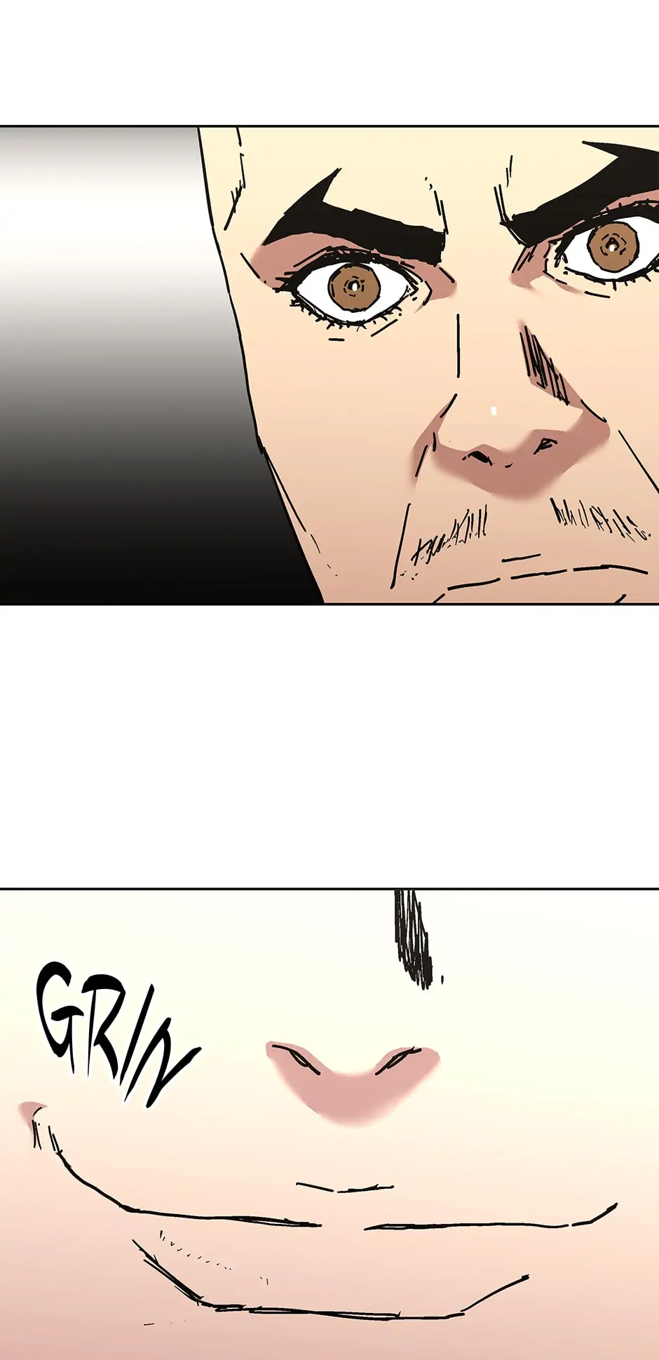 Peerless Dad Chapter 266 - Page 68