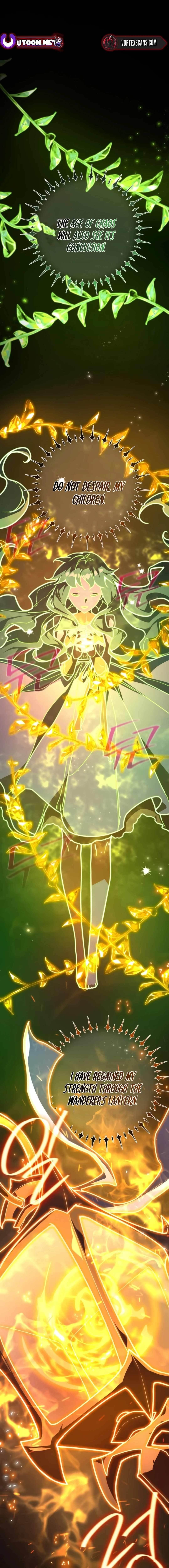 The Game’s Top Troll Chapter 109 - Page 15