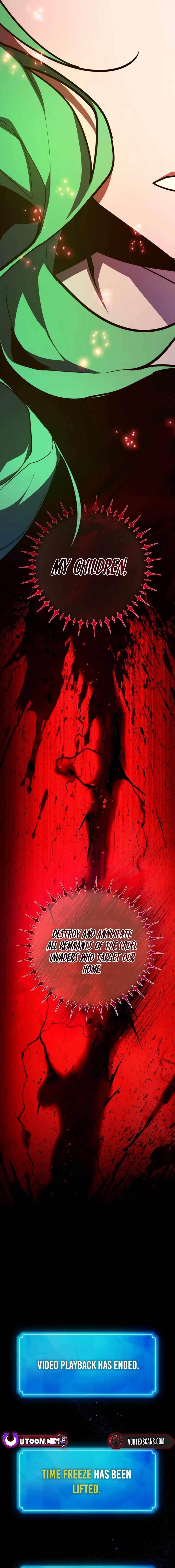 The Game’s Top Troll Chapter 109 - Page 18