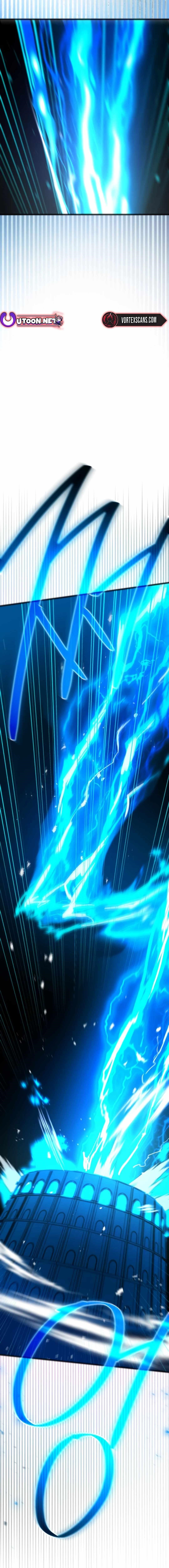 The Game’s Top Troll Chapter 113 - Page 24