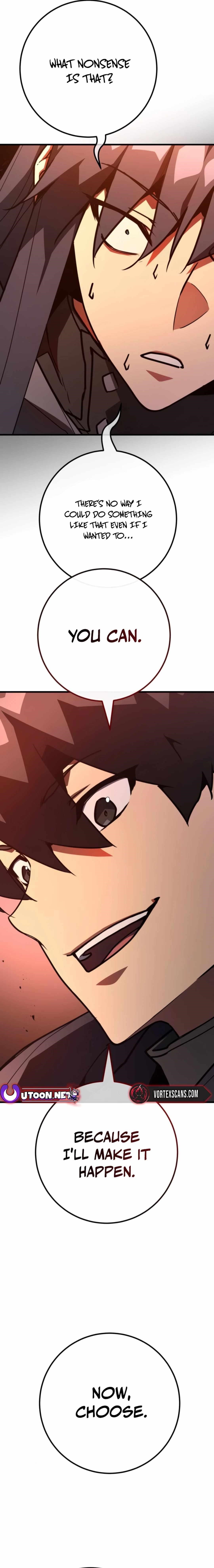 The Game’s Top Troll Chapter 113 - Page 29