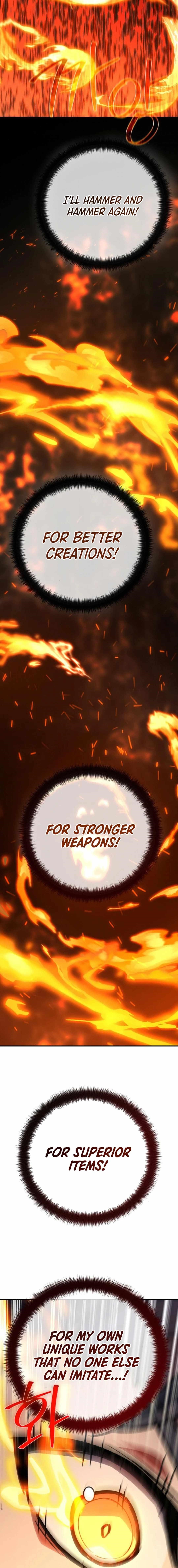 The Game’s Top Troll Chapter 116 - Page 25