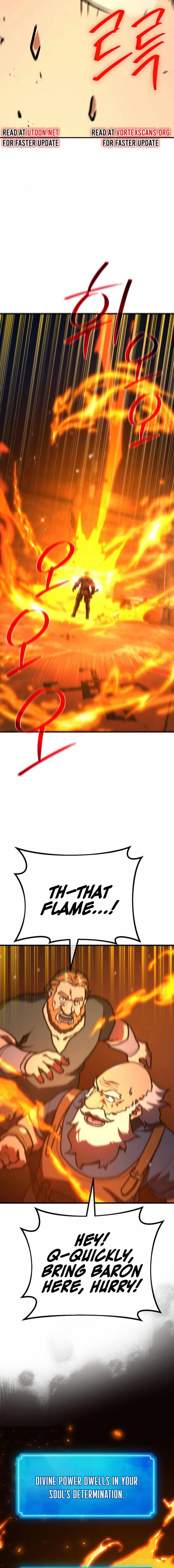 The Game’s Top Troll Chapter 116 - Page 26