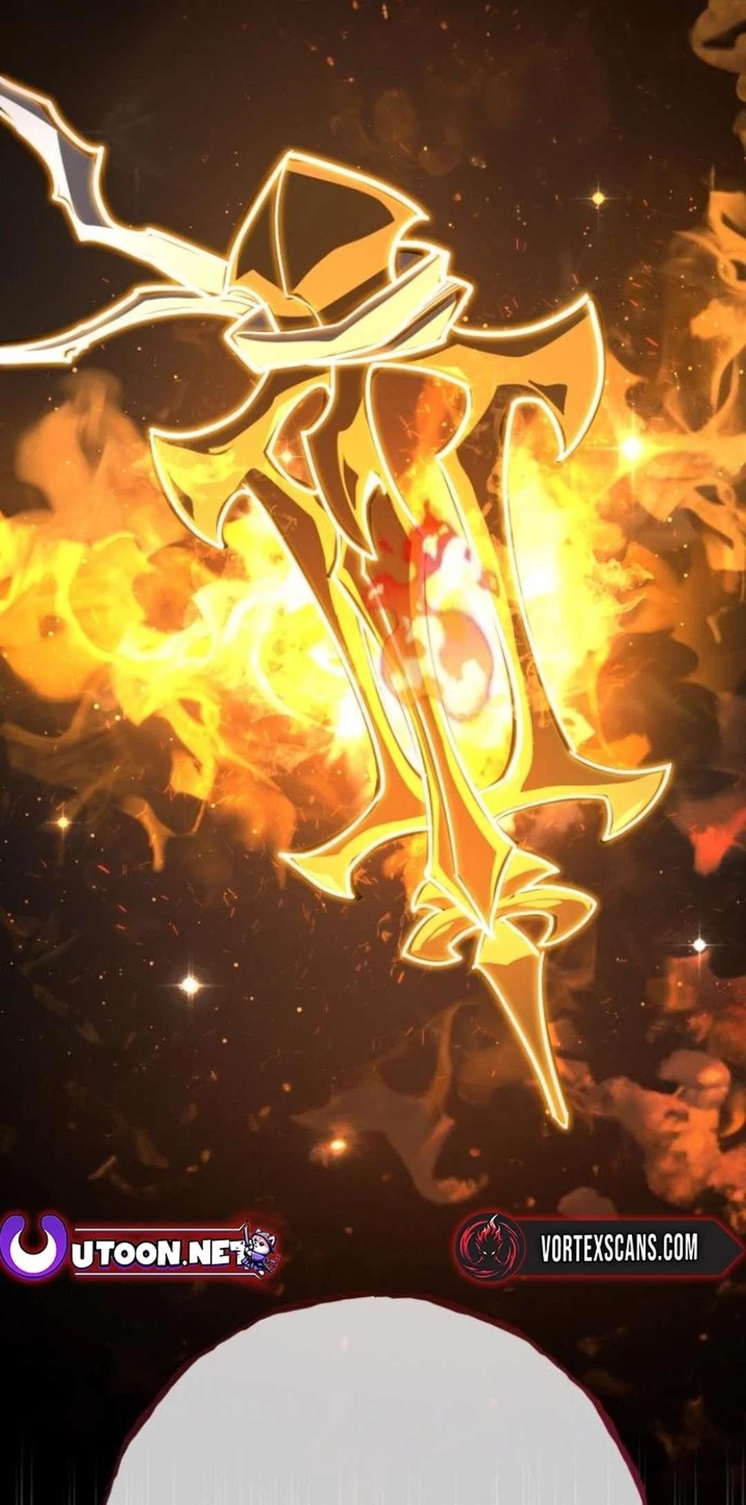 The Game’s Top Troll Chapter 124 - Page 10