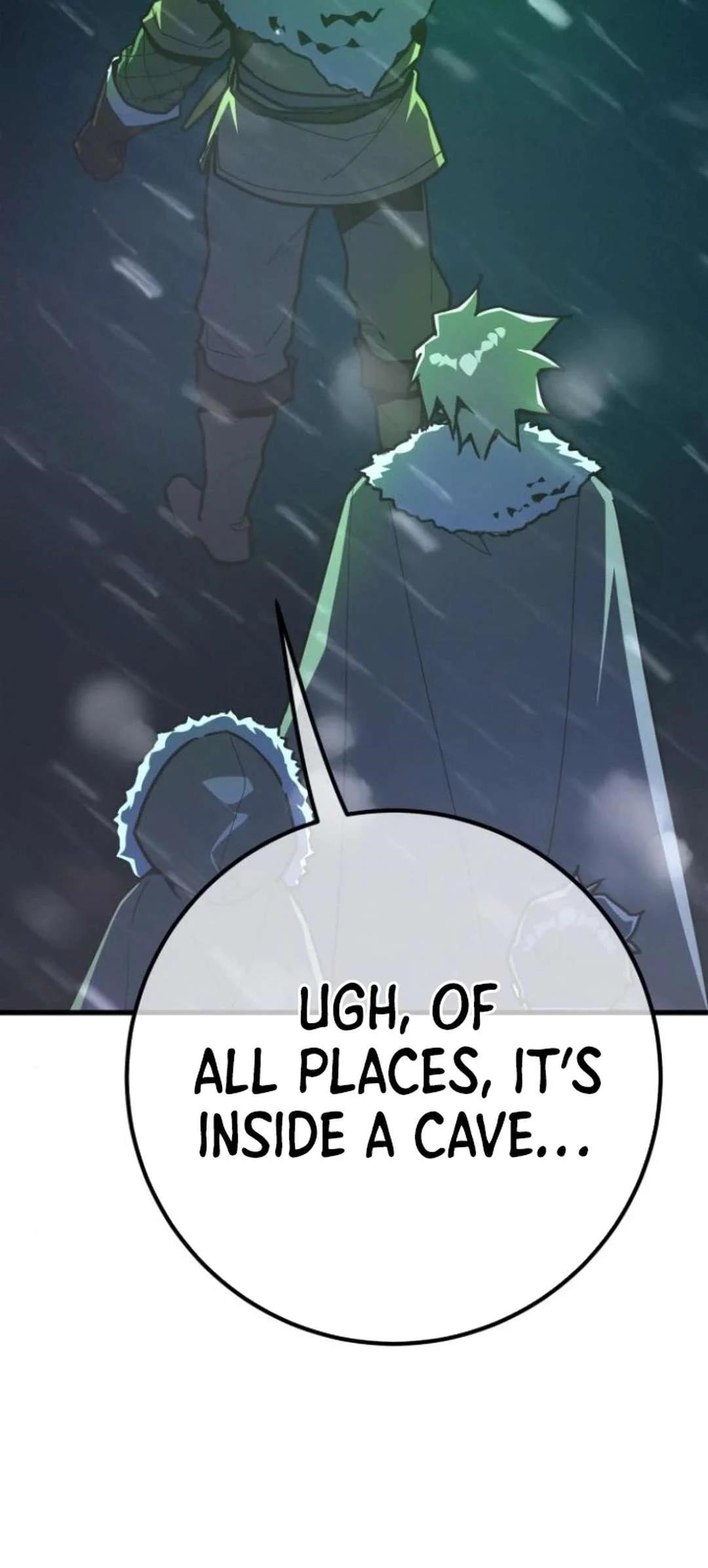 The Game’s Top Troll Chapter 124 - Page 102