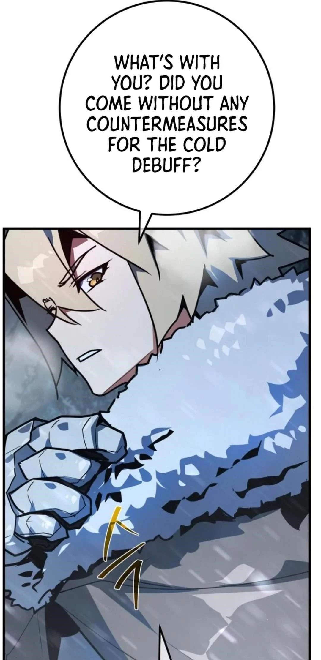 The Game’s Top Troll Chapter 124 - Page 107