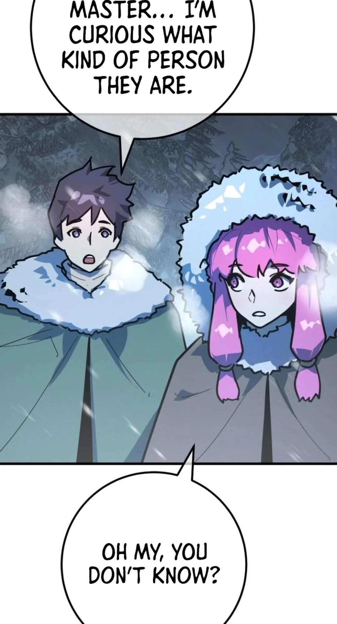 The Game’s Top Troll Chapter 124 - Page 117