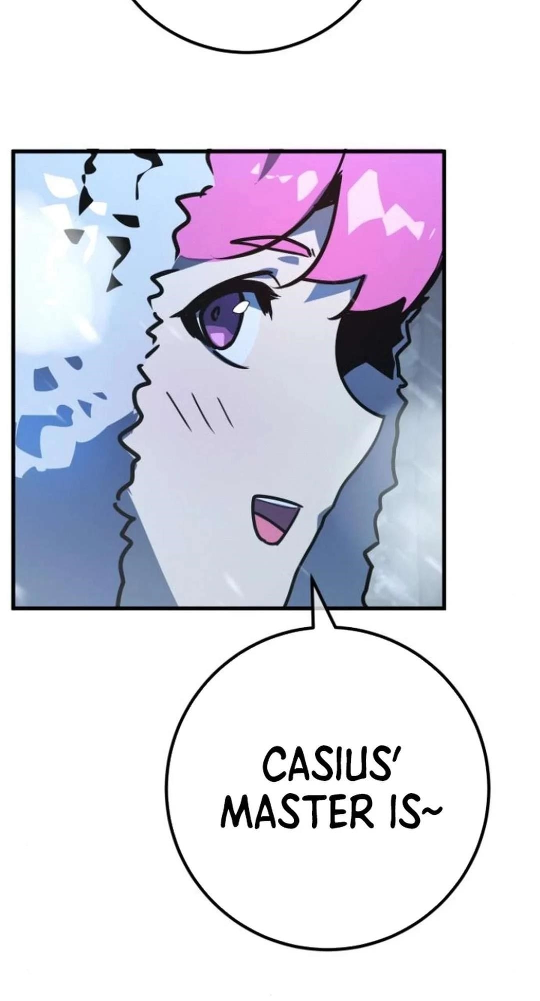 The Game’s Top Troll Chapter 124 - Page 118