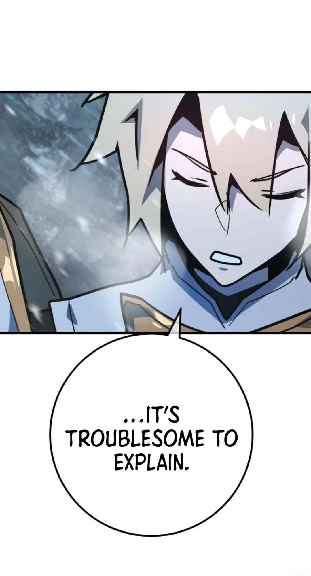 The Game’s Top Troll Chapter 124 - Page 119