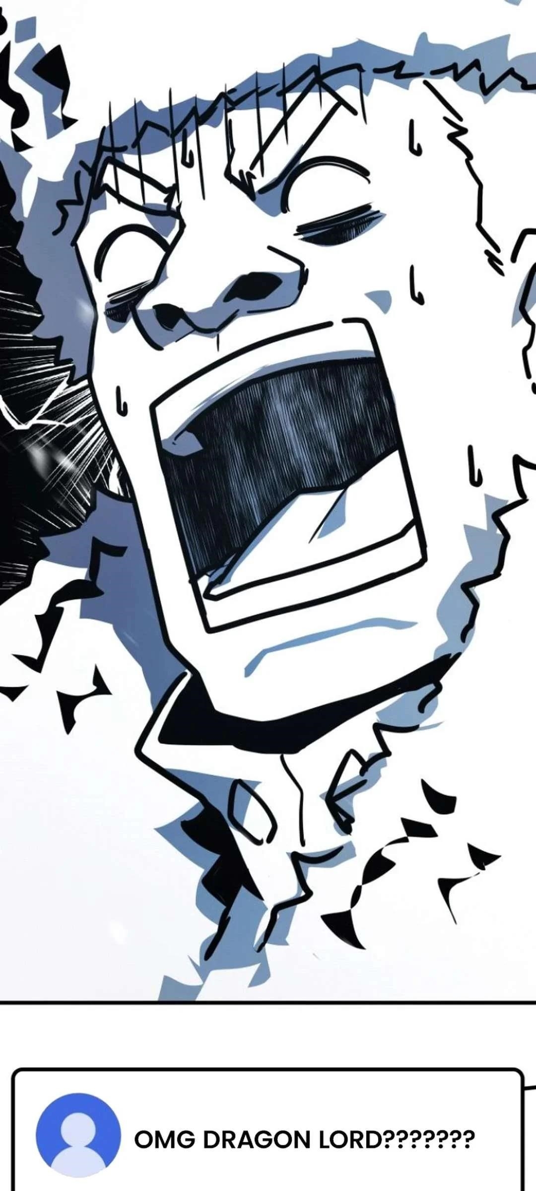 The Game’s Top Troll Chapter 124 - Page 123