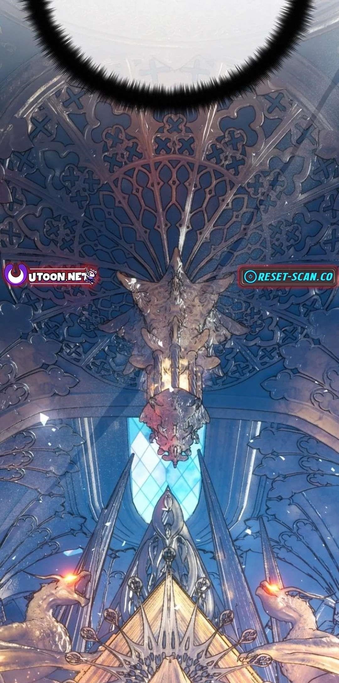 The Game’s Top Troll Chapter 124 - Page 125