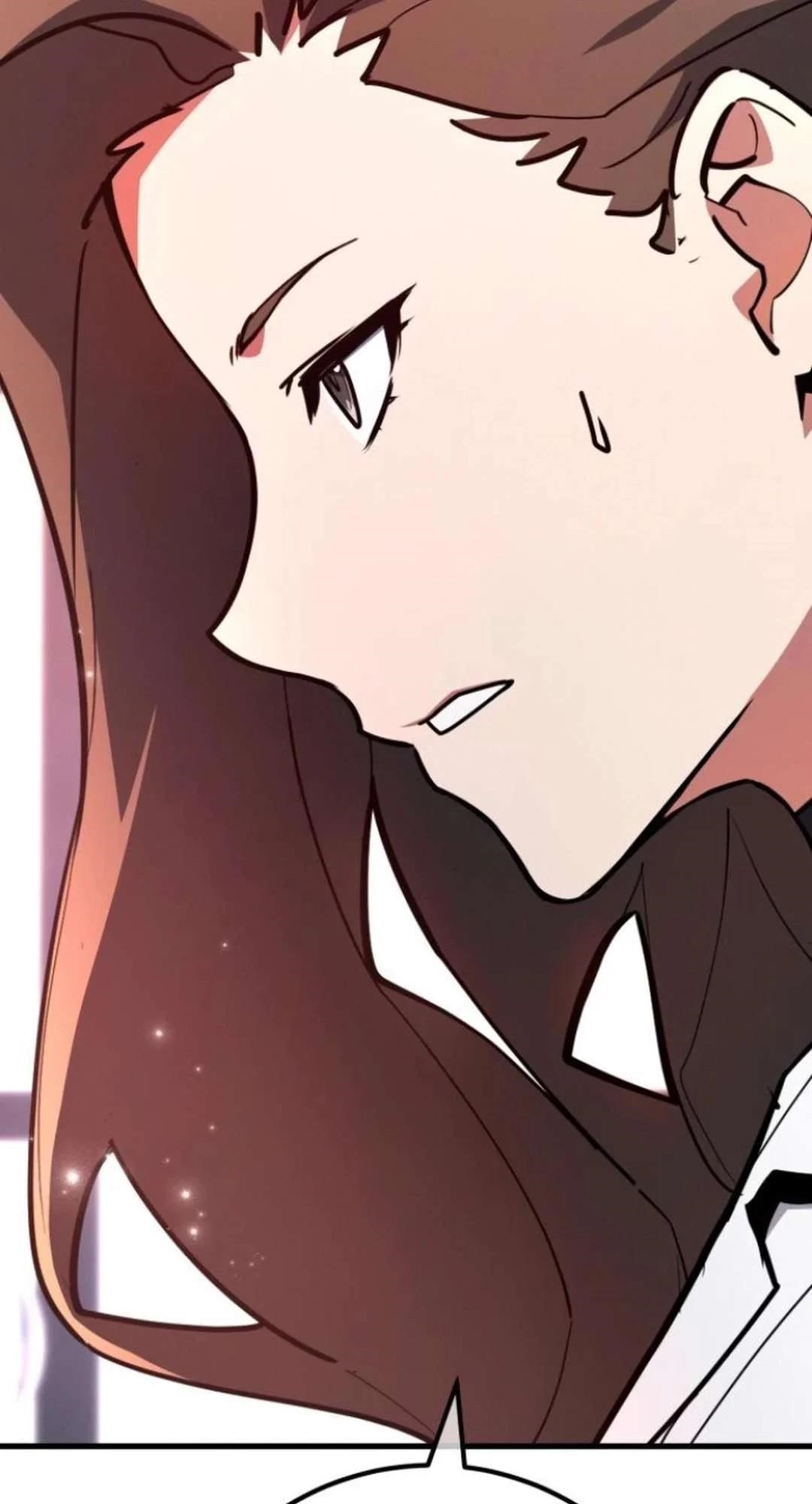 The Game’s Top Troll Chapter 124 - Page 19