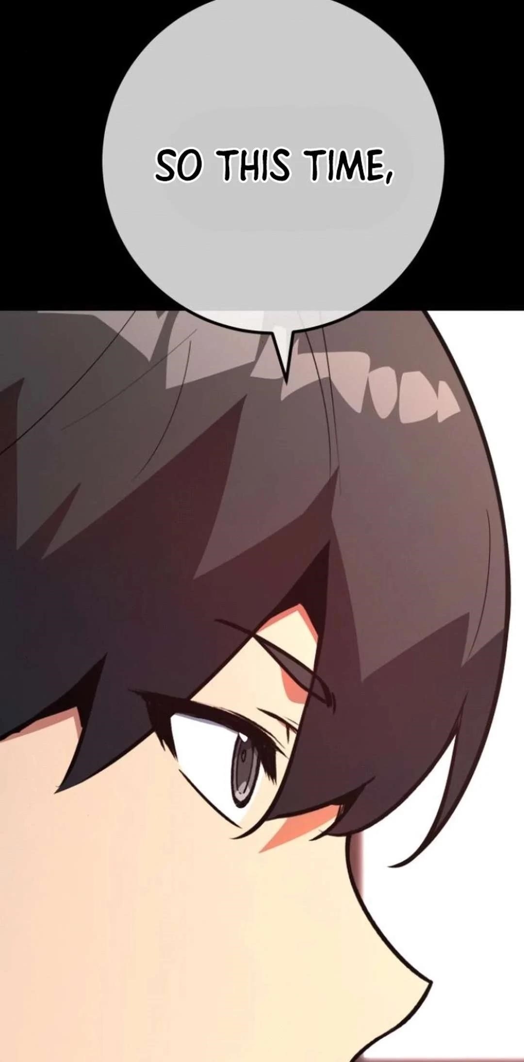 The Game’s Top Troll Chapter 124 - Page 2