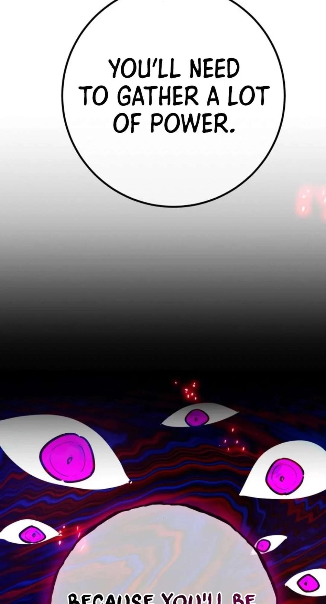 The Game’s Top Troll Chapter 124 - Page 20