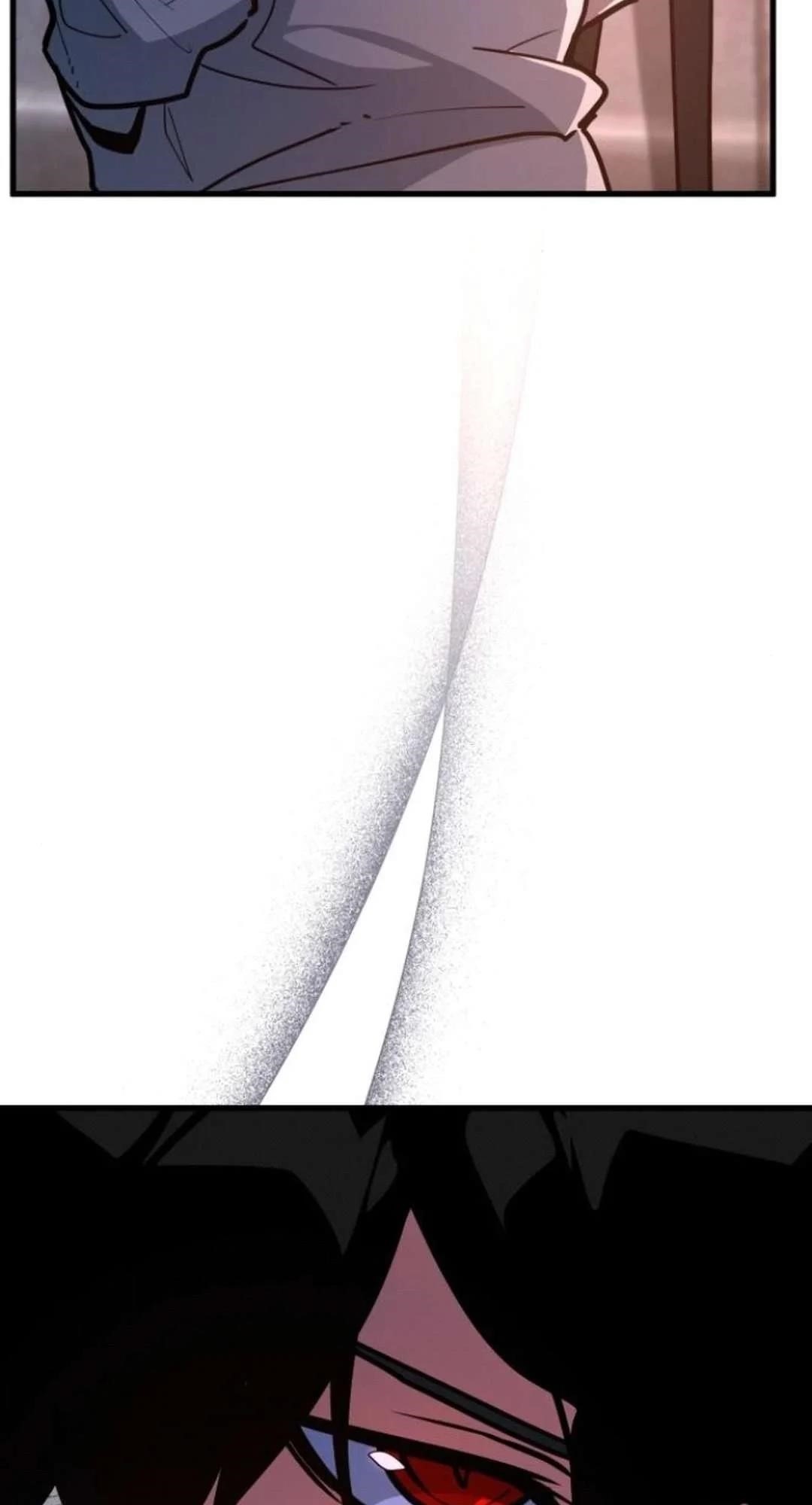 The Game’s Top Troll Chapter 124 - Page 30