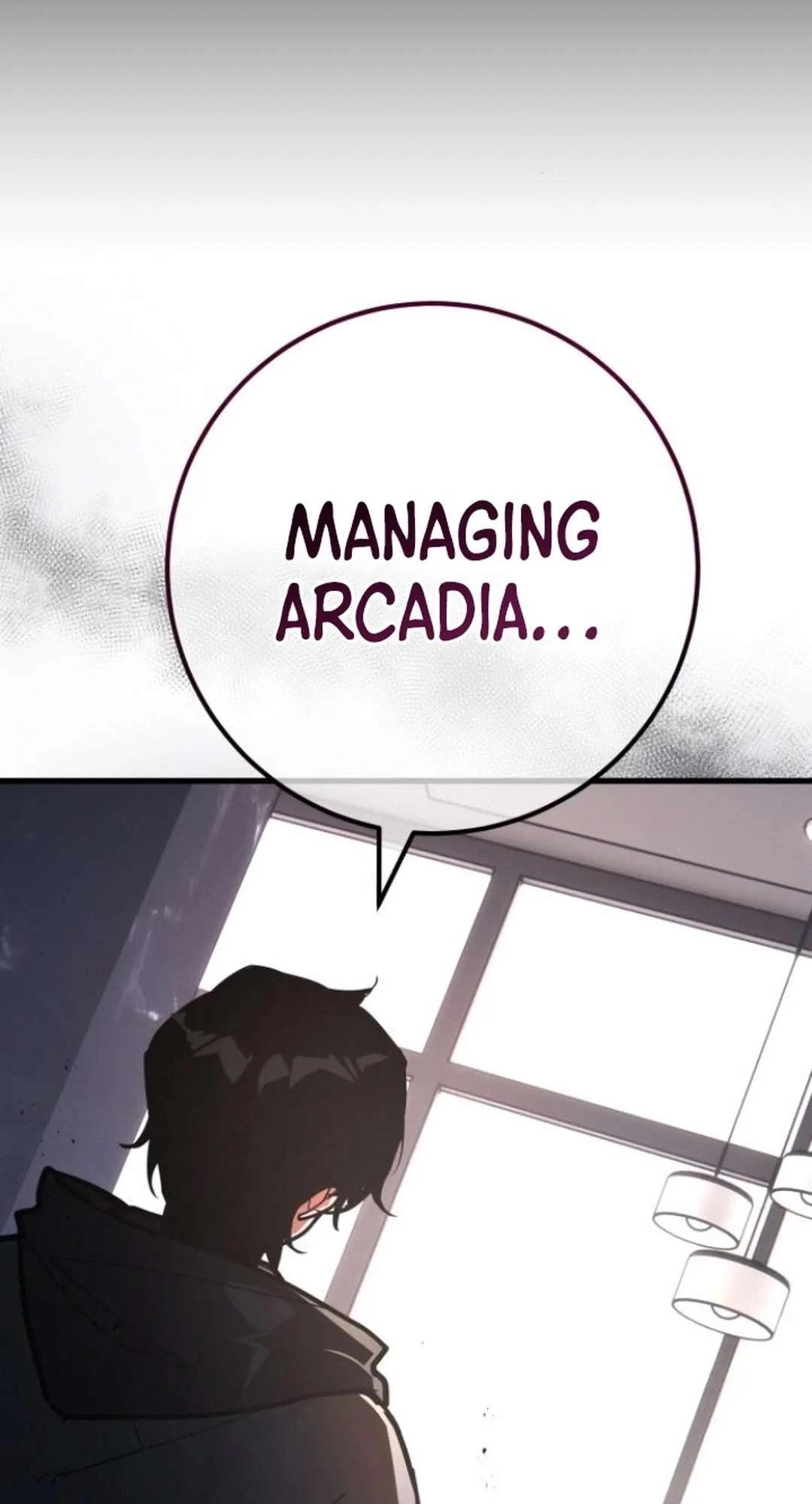 The Game’s Top Troll Chapter 124 - Page 36