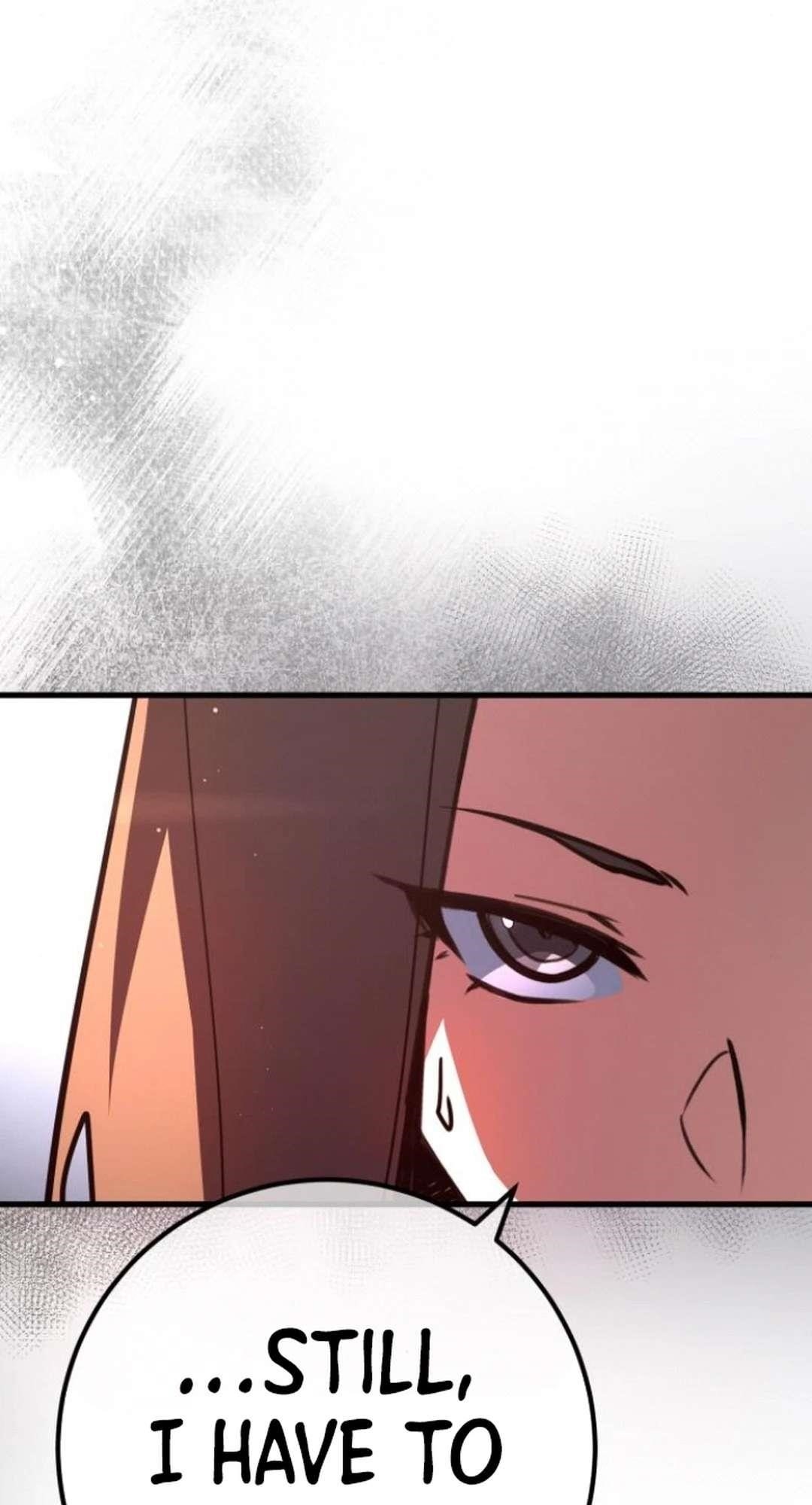 The Game’s Top Troll Chapter 124 - Page 38