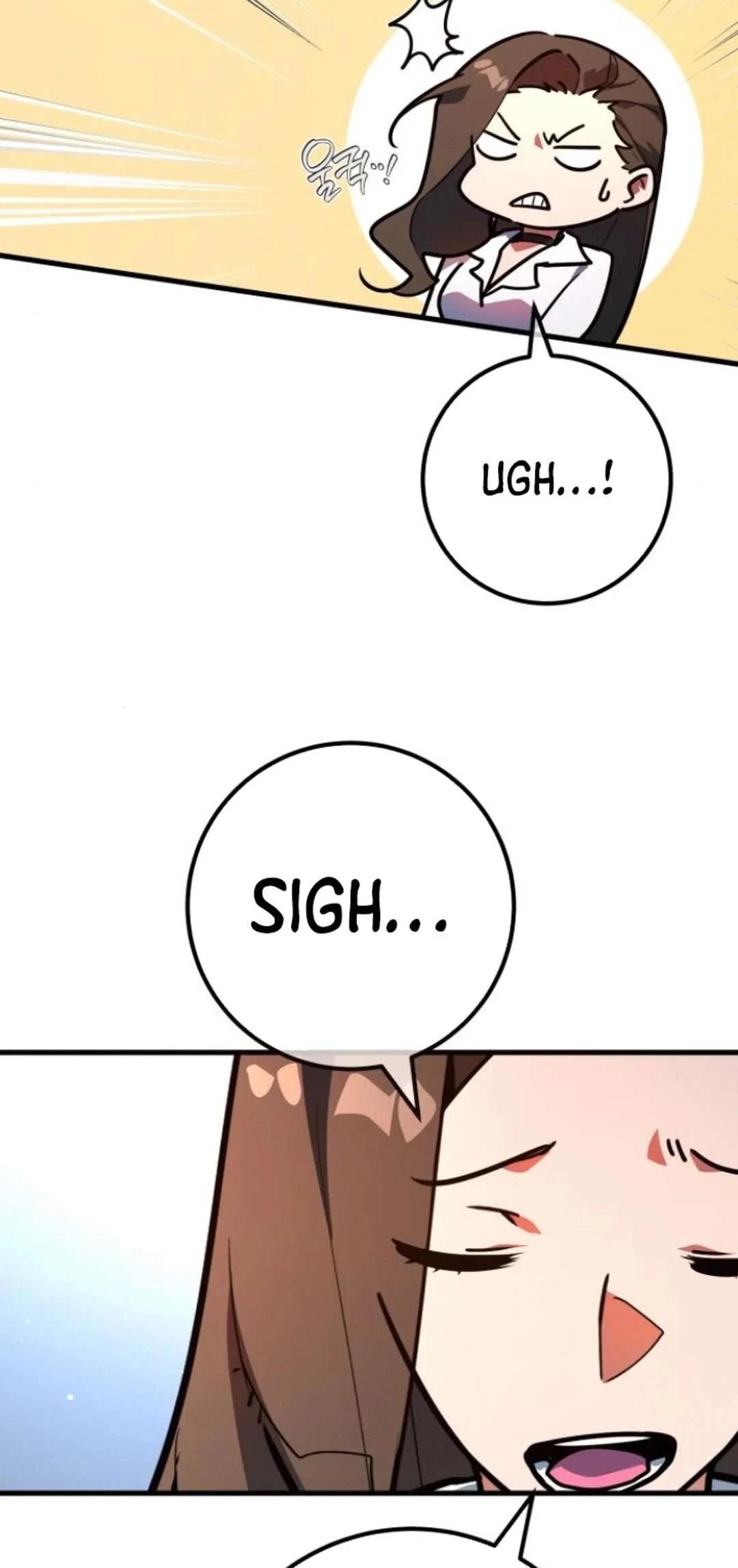 The Game’s Top Troll Chapter 124 - Page 48