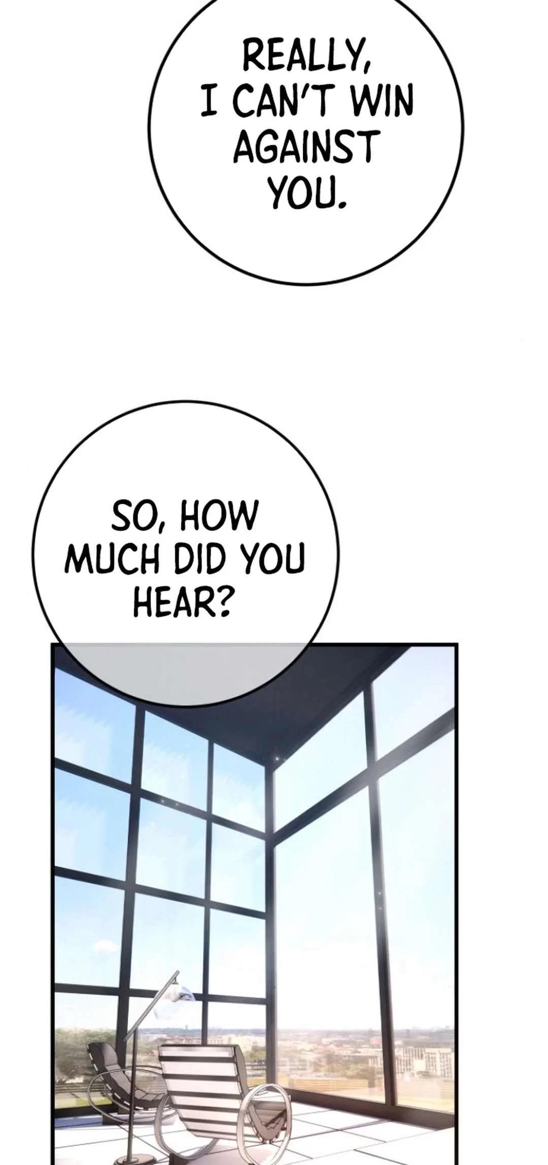 The Game’s Top Troll Chapter 124 - Page 49