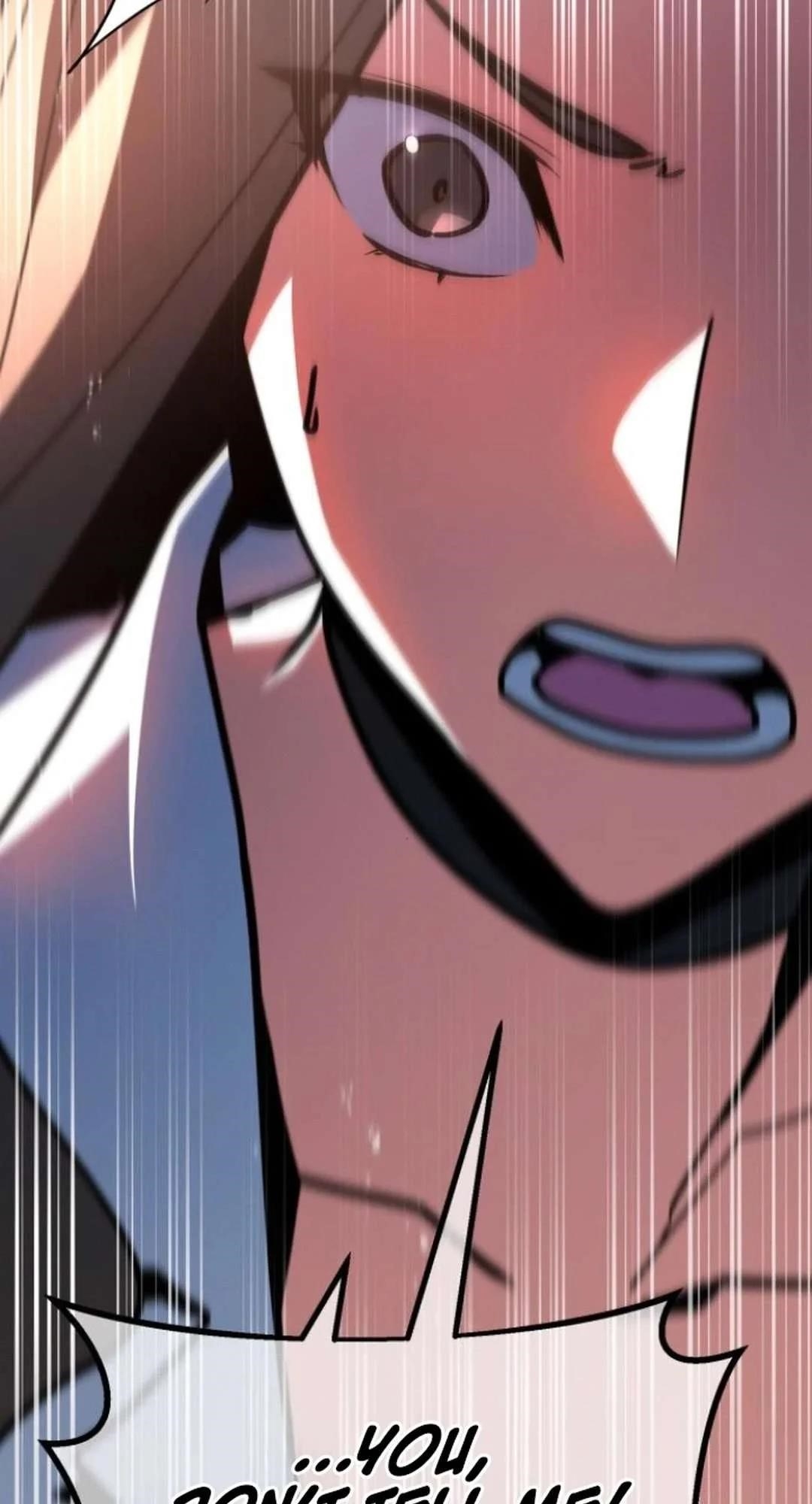 The Game’s Top Troll Chapter 124 - Page 54