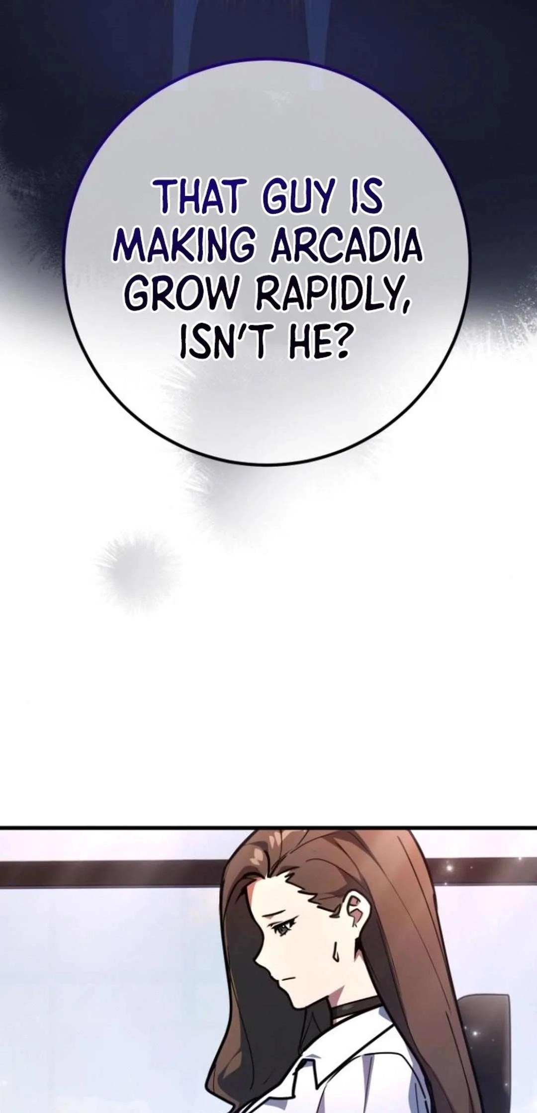 The Game’s Top Troll Chapter 124 - Page 58