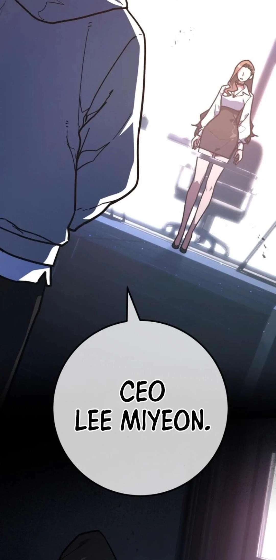 The Game’s Top Troll Chapter 124 - Page 6