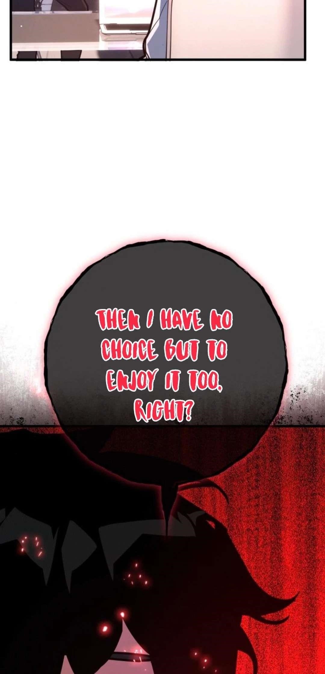 The Game’s Top Troll Chapter 124 - Page 61