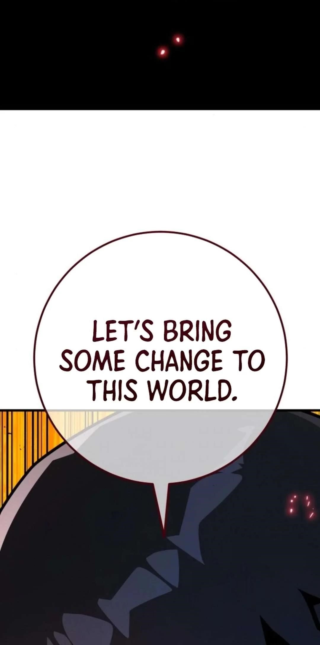 The Game’s Top Troll Chapter 124 - Page 69